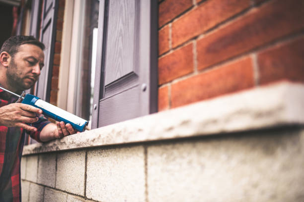 Best Insulation Installation Services in Picayune, MS