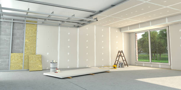 Best Energy Efficiency Solutions in Picayune, MS