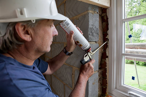 Best Residential Insulation in Picayune, MS