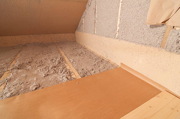 Best Specialty Insulation in Picayune, MS